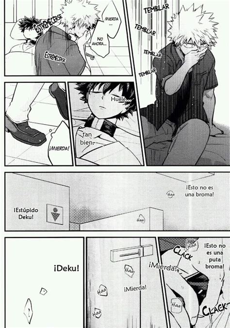Kanraku Destiny .